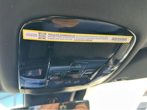 New 2026 Lexus RX 350 Premium Plus image 25