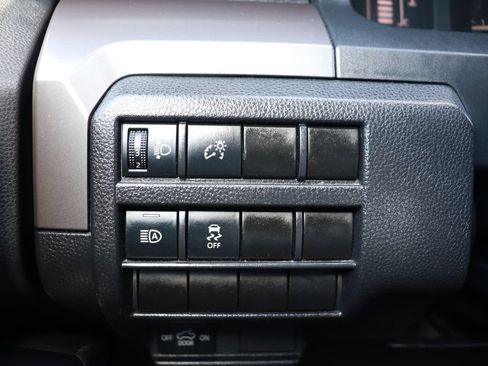 Used 2024 Toyota Tacoma SR5 RWD image 22
