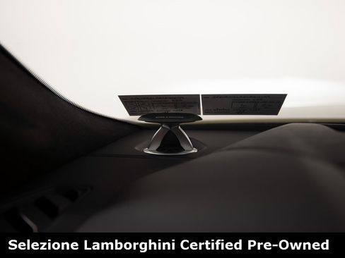 Used 2024 Lamborghini Urus S image 30