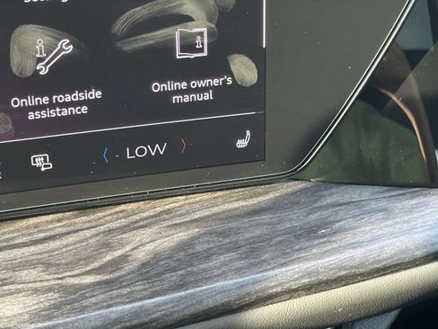 Certified 2025 Audi Q5 Premium w/ Convenience Package AWD/4WD image 29