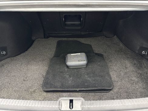 Used 2022 Lexus ES 350 F Sport FWD image 47