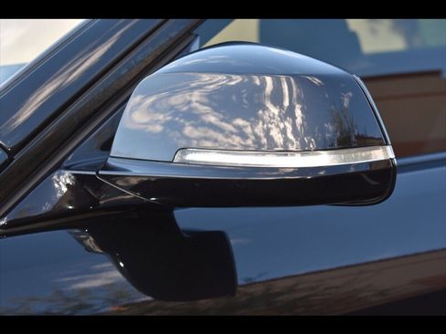 Used 2016 BMW 428i Convertible image 40