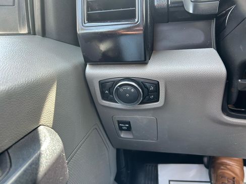 Used 2017 Ford F150 XL RWD image 16