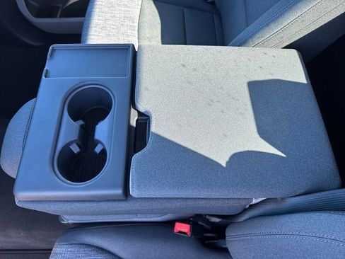 New 2026 Ford F250 XLT image 23