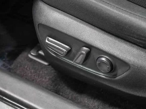 Certified 2023 Toyota RAV4 XLE image 22