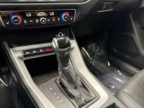 Used 2021 Audi Q3 2.0T Premium AWD/4WD image 26