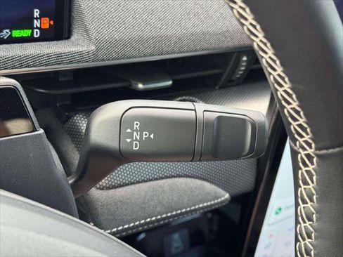 Used 2025 Ford Mustang Mach-E GT w/ Interior Protection Package AWD/4WD image 27