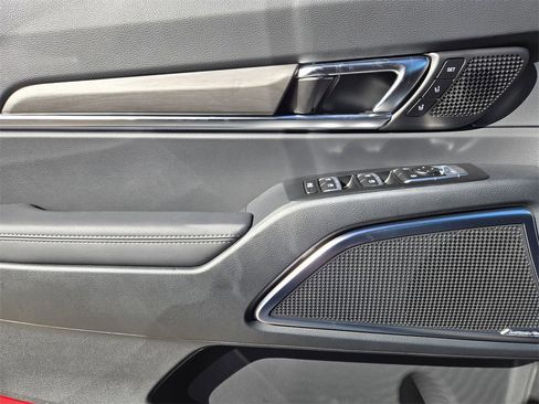 New 2025 Kia Telluride SX Prestige X-Line image 16