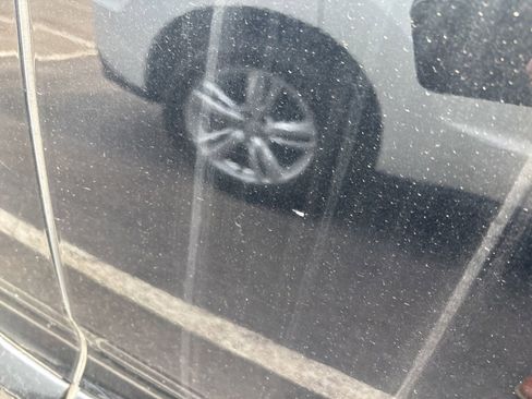 Used 2019 Acura RDX A-Spec image 20