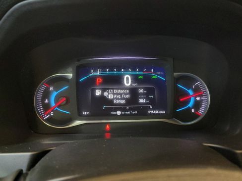 Used 2020 Honda Pilot EX image 23