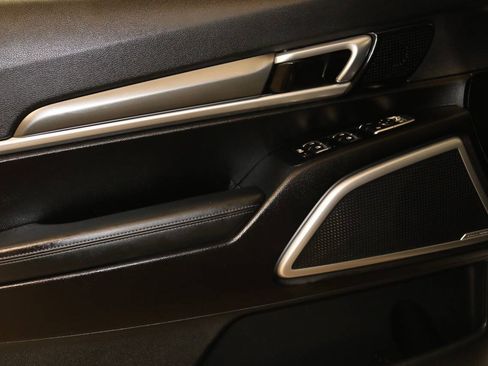 Used 2020 Kia Telluride S FWD image 63