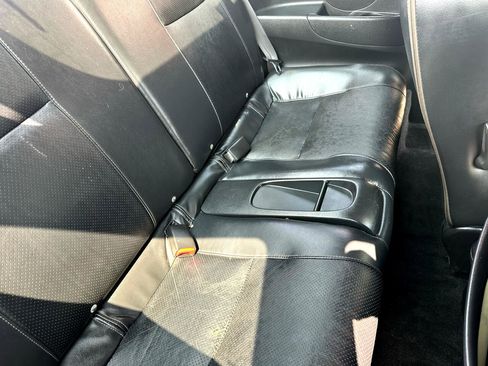 Used 2006 Acura RSX image 22