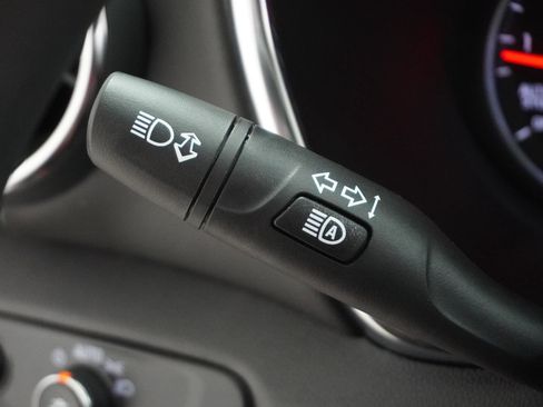 New 2026 Chevrolet Blazer LT w/ Convenience Package FWD image 24