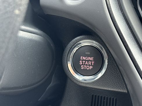 New 2026 Subaru Crosstrek 2.0i Premium AWD/4WD image 7