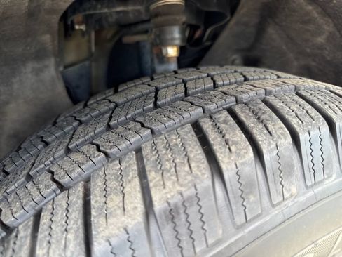 Used 2015 Jeep Grand Cherokee Limited AWD/4WD image 28