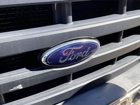 Used 2006 Ford F350 XL image 28