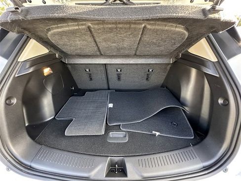 Used 2023 Buick Encore GX Select w/ Sport Touring Package image 40