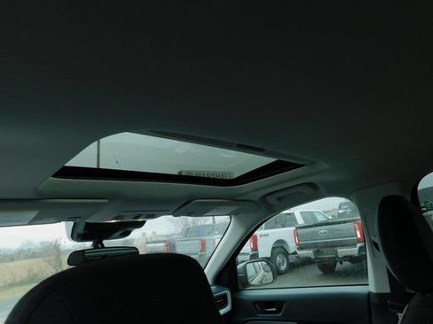 Used 2023 Ford Maverick XLT w/ Equipment Group 300A Standard image 30