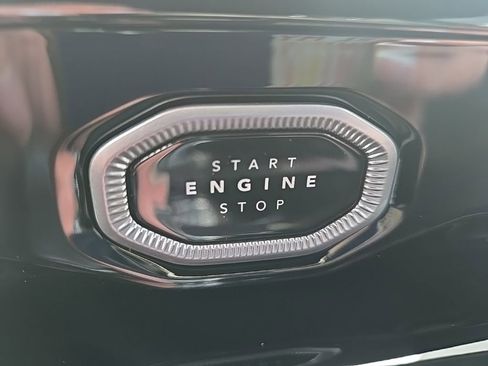 New 2026 Jeep Grand Cherokee Limited image 64