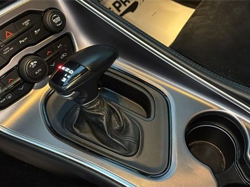 Used 2020 Dodge Challenger R/T w/ Plus Package image 20