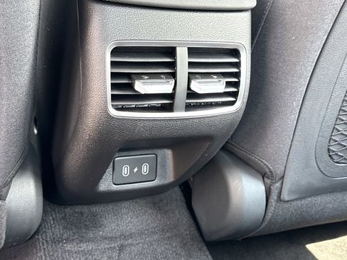 New 2026 Hyundai Sonata Blue image 13