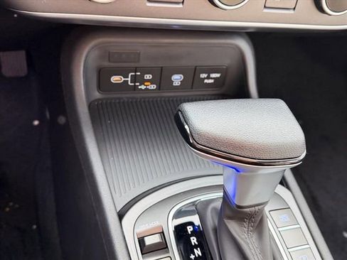 New 2026 Hyundai Kona SE AWD/4WD image 24