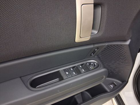 New 2026 MINI Cooper Countryman S image 12