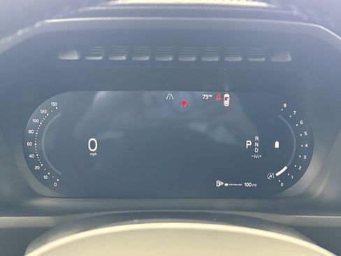 New 2026 Volvo XC90 B6 Plus w/ Protection Package Premier image 20