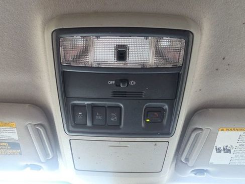 Used 2021 Toyota 4Runner SR5 image 29