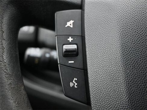 Used 2016 RAM ProMaster 2500 w/ Interior Convenience Group image 12