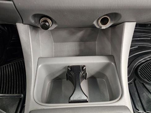 Used 2008 Toyota Tacoma PreRunner image 13