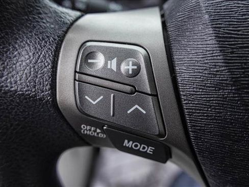 Used 2011 Toyota Venza image 14