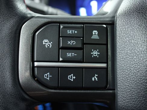 Used 2024 Ford Expedition Limited image 21