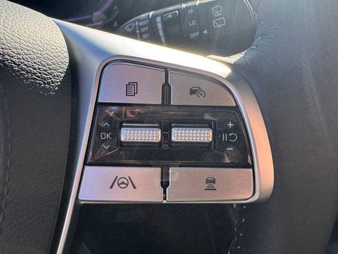 New 2025 Kia Telluride SX X-Line image 27