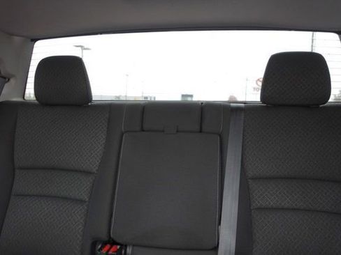 Used 2019 Honda Ridgeline Sport image 16