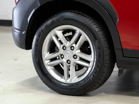 Used 2023 Hyundai Kona SE FWD image 53
