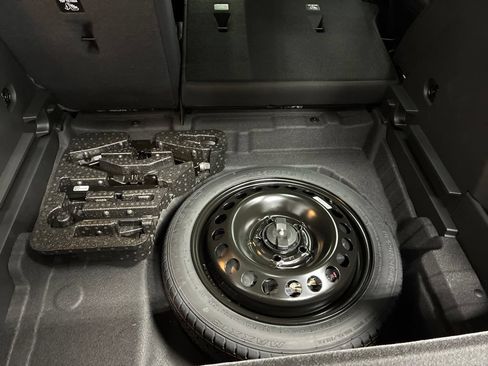 New 2026 Buick Encore GX Sport Touring w/ Advanced Technology Package AWD/4WD image 14