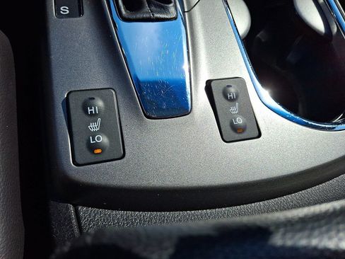 Used 2013 Acura RDX AWD w/ Technology Package image 26
