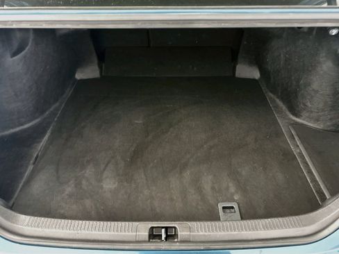 Used 2025 Toyota Camry SE FWD image 29