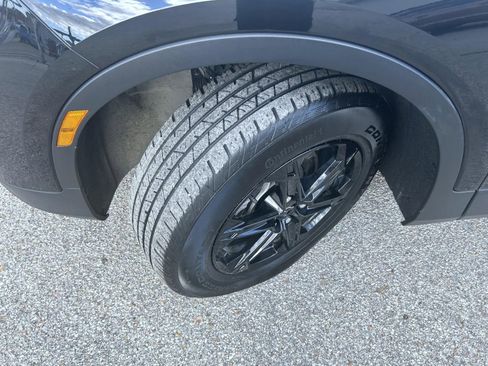 Certified 2023 Chevrolet Blazer LT w/ Convenience Package image 23