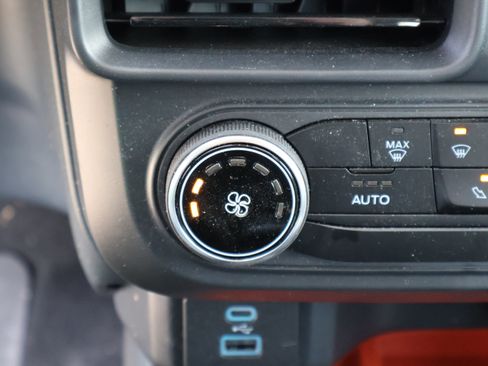 Used 2024 Ford Maverick XLT w/ Equipment Group 300A Standard image 26