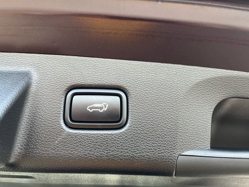 Used 2022 Kia Telluride EX w/ EX Premium Package image 29