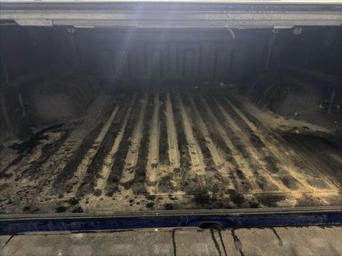 Used 2019 Ford Ranger Lariat w/ Equipment Group 501A Mid image 21