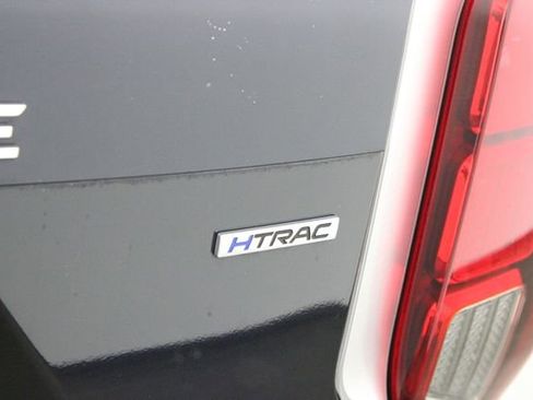 Used 2022 Hyundai Palisade Calligraphy image 47