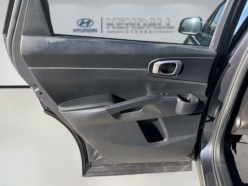 Used 2021 Kia Sorento S w/ Panoramic Sunroof Package AWD/4WD image 25