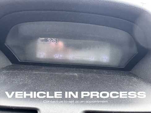 Used 2010 Acura TL image 20