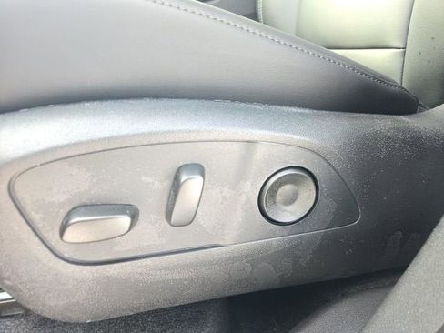 New 2026 GMC Acadia Elevation w/ Elevation Premium Package image 22