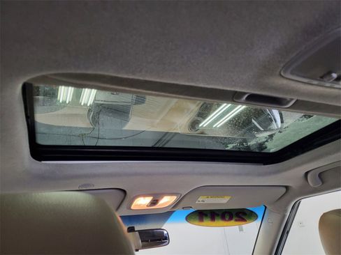 Used 2011 Kia Soul ! image 6