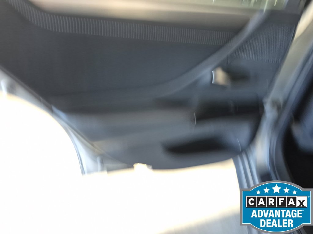 Used 2022 Lexus ES 300h F Sport FWD image 26