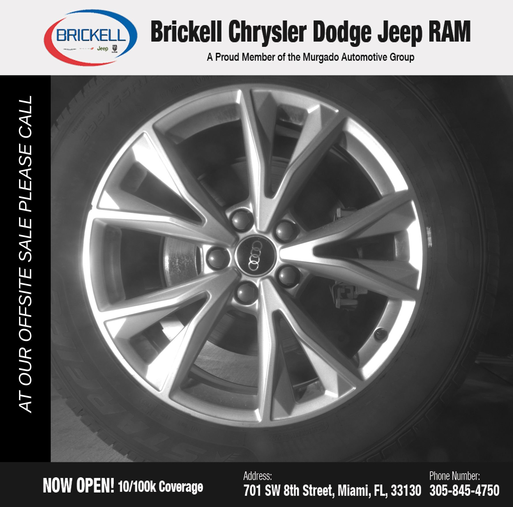 Used 2025 Audi Q3 2.0T Premium AWD/4WD image 11